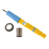 Bilstein B6 Front 46mm Monotube Shock Absorber for 1997 Honda CR-V LX