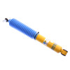 Bilstein B6 4600 Series Rear Shock for 97-06 Jeep Wrangler - 24-024433