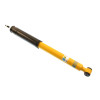 Bilstein B6  Rear 36mm Monotube Shock for 1998 Mercedes-Benz SLK230 Kompressor
