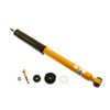 Bilstein B6 HD Front Shock for 98-02 MB CLK320 - 24-025980