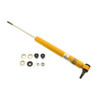 Bilstein B6 Front 36mm Monotube Steering Damper for Chevy 84-89 P20 / 84-99 P30