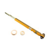 Bilstein B8 Sport Series Rear Shock for 02-05 Saab 9-5 Linear - 24-027090