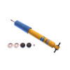 Bilstein B8 Sport Front Shock for 01-13 Corvette Z06 - 24-029773