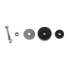 Bilstein B8 Sport Series Front Shock for 99-02 MB E55 AMG Base - 24-062046
