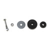 Bilstein B8 Sport Series Front Shock for 99-02 MB E55 AMG Base - 24-062046