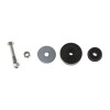 Bilstein B8 Sport Series Front Shock for 99-02 MB E55 AMG Base - 24-062046