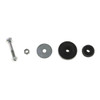 Bilstein B8 Performance Plus Rear Shock Absorber for 99-02 E55 AMG