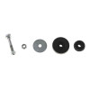 Bilstein B8 Performance Plus Rear Shock Absorber for 99-02 E55 AMG