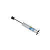 Bilstein B8 5100 Series Front Shock for 88-99 Chevy C1500 - 24-062107