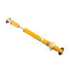 Bilstein B6 HD Rear Shock for 00-01 A4 Quattro / 00-02 S4 - 24-062121
