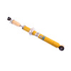Bilstein B8 Sport Series Rear Shock for 00-01 Audi A4 Quattro / 00-02 S4 Base