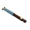 Bilstein B4 Rear 46mm Monotube Shock Absorber for 2005 Jaguar X-Type Base Wagon