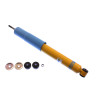 Biltein B6 HD Rear Shock for 94-04 Mustang GT - 24-064187