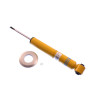 Bilstein B6 Performance Rear Shock for 95-04 Audi A6 Quattro Base - 24-065092