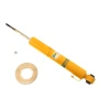 Bilstein B6 Front 46mm Monotube Shock Absorber for 99-05 Mazda Miata