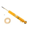 Bilstein B6 Front 46mm Monotube Shock Absorber for 99-05 Mazda Miata