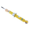 Bilstein B6 Rear 46mm Monotube Shock Absorber for 2000 Jaguar S-Type Base