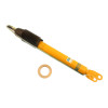 Bilstein B6 HD Front Shock for 06-09 MB E350 Base - 24-069052