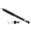 Bilstein B4 OE Replacement Front Shock Absorber for 98-03 CLK320
