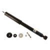 Bilstein B4 OE Replacement Front Shock Absorber for 02-04 SLK32 AMG