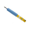 Bilstein B8 Performance Plus Rear Shock Absorber for 03-10 Saab 9-3 - 24-102551