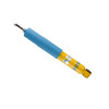 Bilstein B8 Performance Plus Rear Shock Absorber for 03-10 Saab 9-3 - 24-102551