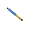 Bilstein B8 HA Monotube Shock Absorber for Mazda 6 Typ GG/GY