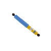 Bilstein B8 HA Monotube Shock Absorber for Mazda 6 Typ GG/GY