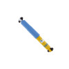 Bilstein B8 HA Monotube Shock Absorber for Mazda 6 Typ GG/GY