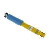Bilstein B6 Performance Rear Shock for 05-10 Chevy Cobalt - 24-114653