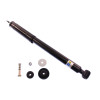 Bilstein B3 Series OEM Rear Shock for 07-09 MB CLK550 Base - 24-114714
