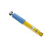 Bilstein B6 Performance Rear Shock for 06-11 Chevy HHR - 24-118576