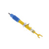 Bilstein B6  Monotube Shock Absorber for Nissan 350Z Typ Z33 VR