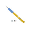Bilstein B6 Performance Rear Shock for 03-09 Nissan 350Z - 24-118941