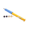 Bilstein B6 HD Rear Shock for 05-13 Mustang GT - 24-122245