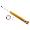 Bilstein B6 Rear 46mm Monotube Shock Absorber for 2006 Mazda MX-5 Miata Base