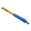 Bilstein 4600 Series Rear Shock for 04-09 Durango SLT / SXT - 24-139113