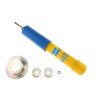 Bilstein 4600 Series Front Shock for 02-12 Jeep Liberty - 24-139168