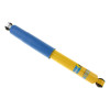 Bilstein B6 4600 Series Rear Shock for 02-12 Jeep Liberty - 24-139175