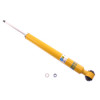 Bilstein B6 Performance Rear Shock Absorber for 14-16 Mercedes E250 - 24-166874