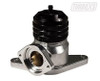 TurboXS RBV Recirculating Bypass Valve for 02-07 WRX / STI - WS-RBV