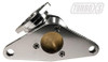 TurboXS RBV Recirculating Bypass Valve for 02-07 WRX / STI - WS-RBV