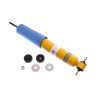 Bilstein B6 Front 46mm Monotube Shock Absorber for 1984 Toyota Pickup Base RWD