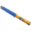 Bilstein B6 4600 Series Rear Right Shock for 95-04 Tacoma Pre Runner - 24-184977