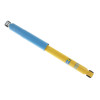Bilstein B6 4600 Series Rear Shock for 00-04 Nissan Frontier / Xterra
