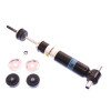 Bilstein Street Rod Front 36mm Monotube Shock Absorber for 1975 Mustang Mach I