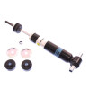Bilstein Street Rod Front 36mm Monotube Shock Absorber for 1975 Mustang Mach I
