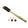 Bilstein B8 5100 Rear Shock Absorber for 97-03 Ford F150 - 24-185417