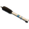 Bilstein 5100 Series Front Shock for 93-97 Ford Ranger XL - 24-185493