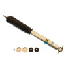 Bilstein 5100 Series Front Shock for 93-04 Grand Cherokee Laredo - 24-185622